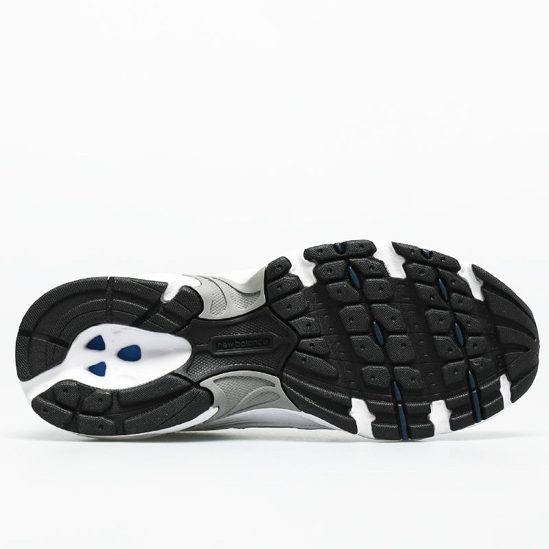 Buty New Balance 530 Białe MR530SG - obrazek 4