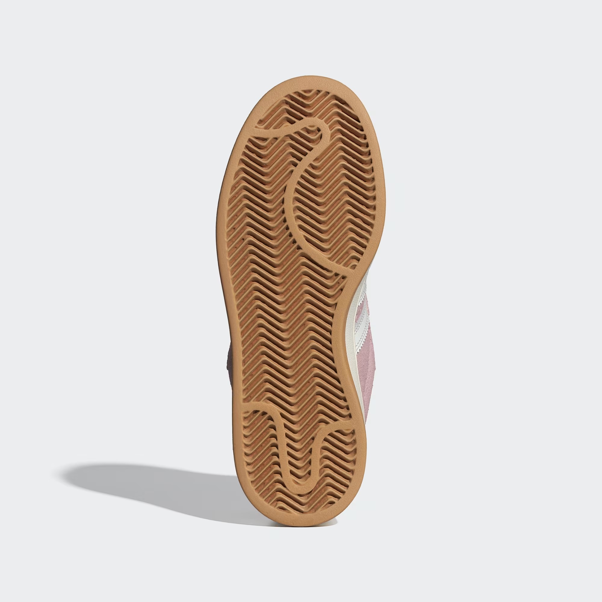 Buty Adidas Campus 00s JQ5751 Różowe - obrazek 4